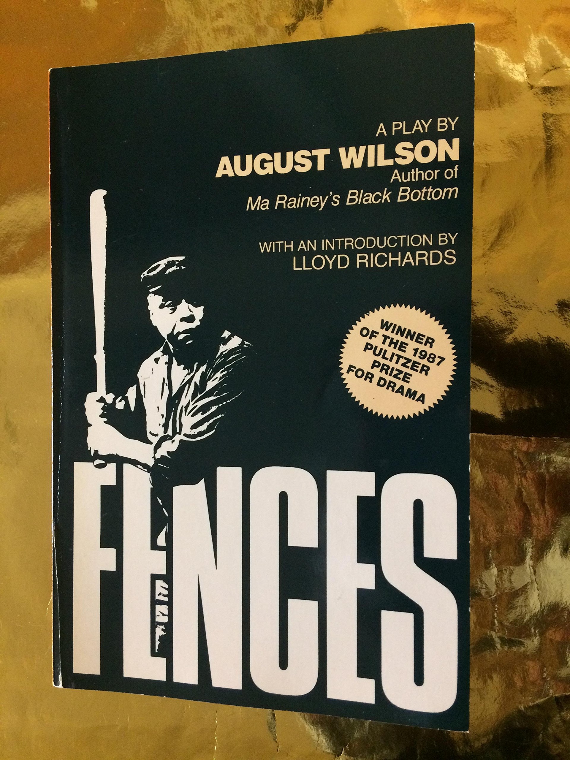 Fences