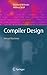 Compiler Design: Virtual Machines by Reinhard Wilhelm (2011-01-19)