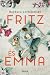 Fritz és Emma