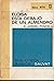Eloísa está debajo de un almendro. Prólogo de A. Marquerie. by Enrique Jardiel Poncela Eloísa está debajo de un almendro. Prólogo de A. Marquerie. by Enrique Jardiel Poncela