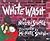 Whitewash by Ntozake Shange (1997-10-02)