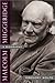 Malcolm Muggeridge: A Biography by W. Wolfe (2003-04-01)