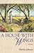 A House With Wings