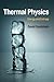 Thermal Physics: Energy and Entropy 1st edition by Goodstein, David (2015) Paperback