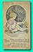 Rare rum |, Margaret Evans Price / THE TROUBLES OF BIDDY 1917 [Hardcover] Isabel Byrum / Drawings by Margaret Evans Price