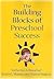 [(The Building Blocks of Preschool Success)] [Author: Katherine A. Beauchat] published on (July, 2010)