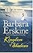 Kingdom of Shadows by Barbara Erskine by Barbara Erskine