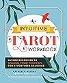 The Intuitive Tar...