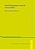 Interlanguage Lexical Innov...