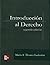 Introduccion Al Derecho. El...