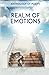 Realm Of Emotions: Collecti...