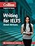 IELTS Writing by Anneli Williams