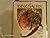 The Dinosaurs: A Fantastic View of a Lost Era Paperback – November, 1984