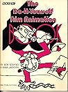 The do-it-yourself film animation book