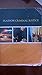 Pearson Criminal Justice Cu...