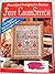 Just Cross Stitch (Magazine...