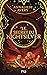 Le Secret du Nightsilver - Tome 02 L'Expédition de tous les dangers (Hors collection) (French Edition)