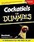 Cockatiels For Dummies - A ...