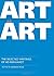 Art as Art: The Selected Writings of Ad Reinhardt (Documents of Twentieth-Century Art) (1991-06-06)