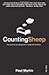 By Paul R. Martin - Counting Sheep: The Science and Pleasures of Sleep and Dreams (2003-04-07) [Paperback]