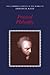 Practical Philosophy (The Cambridge Edition of the Works of Immanuel Kant) by Immanuel Kant (13-Jun-1999) Paperback