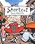 Shortcut by David Macaulay (1995-09-25)