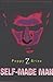 Self-Made Man by Poppy Z. Brite (2000-05-04)
