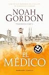 El médico / The P...