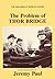 The Problem of Thor Bridge: A Television Play Adapted from the Case-Book of Sherlock Holmes by Jeremy Paul (1991-12-01)