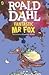 Fantastic Mr Fox by Roald Dahl Fantastic Mr Fox by Roald Dahl