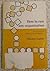 How to Run any Organization by Theodore Caplow