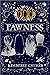 Fawness (Aevo Compendium Duology #2)