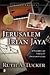 From Jerusalem to Irian Jaya A Biographical History of Christian Missions 2ND EDITION [HC,2004]