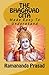 THE BHAGAVAD-GITA Made Easy To Understand by Dr. Ramananda Prasad Ph.D. (2015-09-29)