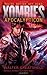Xombies: Apocalypticon by Walter Greatshell (2010-04-08)
