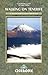 Walking on Tenerife (Cicerone Guide) by Dillon, Paddy (2012) Paperback