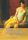 By Jane Austen Em...