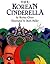 The Korean Cinderella (Trophy Picture Books) by Climo, Shirley (1995) Paperback