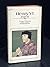 Henry IV, Part Two (The Folger Library General Reader's Shakespeare)