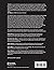 The Applied Sport and Exercise Practitioner