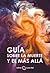 Guía sobre la muerte y el m...