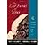 The Lost Sutras of Jesus: Unlocking the Ancient Wisdom of the Xian Monks by Unknown [Ulysses Press, 2006] (Paperback) [Paperback]