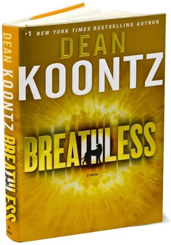 Breathless