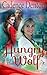 Hungry Like the Wolf (Wicked Palate) (Volume 2) by Cadence Denton (2014-12-01)