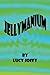 Jellymanium by Lucy Joffy (2013-04-25)