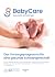 BabyCare - gesund & schwanger