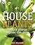 House Plants by Paul Williams (2006-02-20)
