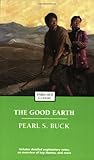 The Good Earth (E...