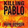Killing Pablo