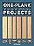 One-plank Woodworking Projects by Andy Standing (2012-07-26)